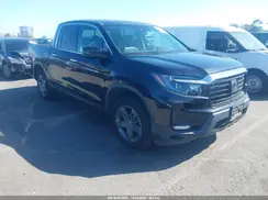 5FPYK3F76MB002045 2021 HONDA RIDGELINE