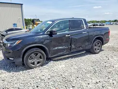 5FPYK3F76MB007150 2021 HONDA RIDGELINE