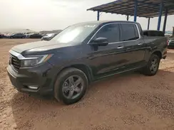 5FPYK3F76MB017189 2021 HONDA RIDGELINE