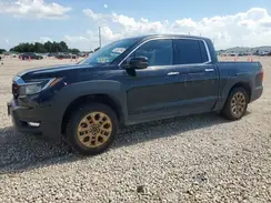 5FPYK3F76MB021954 2021 HONDA RIDGELINE