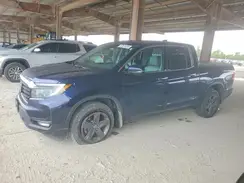 5FPYK3F76MB022697 2021 HONDA RIDGELINE