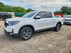 5FPYK3F76MB022747 2021 HONDA RIDGELINE