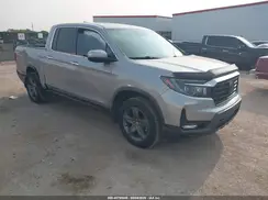 5FPYK3F76MB026300 2021 HONDA RIDGELINE
