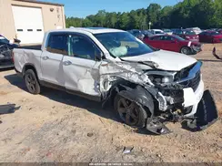 5FPYK3F76NB019123 2022 HONDA RIDGELINE