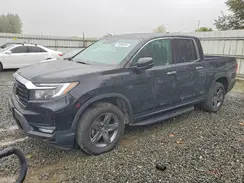 5FPYK3F76NB019476 2022 HONDA RIDGELINE
