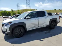 5FPYK3F76PB011963 2023 HONDA RIDGELINE