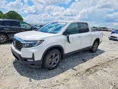 5FPYK3F76PB017522 2023 HONDA RIDGELINE