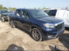 5FPYK3F76PB023773 2023 HONDA RIDGELINE
