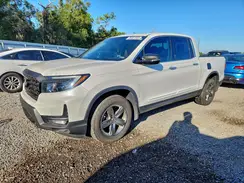 5FPYK3F76PB027810 2023 HONDA RIDGELINE