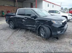 5FPYK3F76PB042081 2023 HONDA RIDGELINE