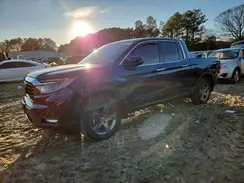 5FPYK3F76PB043389 2023 HONDA RIDGELINE