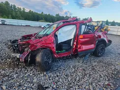 5FPYK3F76TB033682 2026 HONDA RIDGELINE