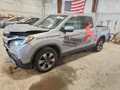 5FPYK3F77HB029079 2017 HONDA RIDGELINE