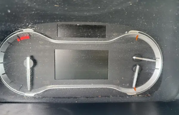 5FPYK3F77HB038381 2017 HONDA RIDGELINE - Image 7