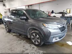 5FPYK3F77KB020874 2019 HONDA RIDGELINE