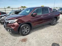 5FPYK3F77LB001629 2020 HONDA RIDGELINE