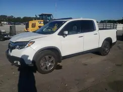 5FPYK3F77LB002473 2020 HONDA RIDGELINE