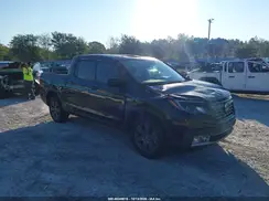 5FPYK3F77LB003204 2020 HONDA RIDGELINE