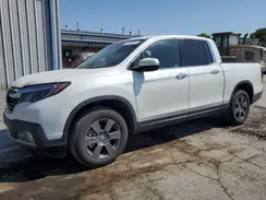 5FPYK3F77LB003915 2020 HONDA RIDGELINE