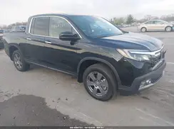 5FPYK3F77LB009701 2020 HONDA RIDGELINE