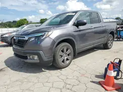 5FPYK3F77LB012808 2020 HONDA RIDGELINE