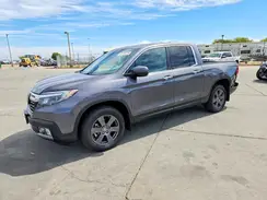 5FPYK3F77LB022173 2020 HONDA RIDGELINE
