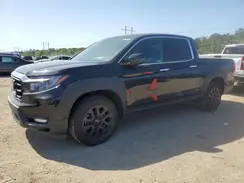5FPYK3F77NB019468 2022 HONDA RIDGELINE
