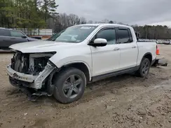5FPYK3F77PB000373 2023 HONDA RIDGELINE