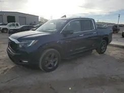5FPYK3F77PB016122 2023 HONDA RIDGELINE