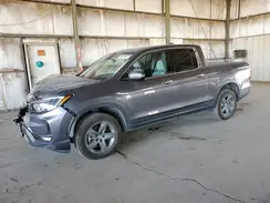 5FPYK3F77PB041229 2023 HONDA RIDGELINE