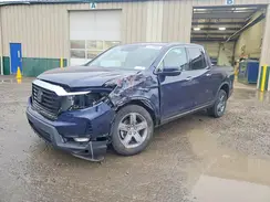 5FPYK3F77PB047449 2023 HONDA RIDGELINE