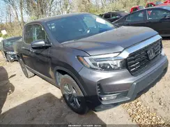 5FPYK3F77PB053851 2023 HONDA RIDGELINE