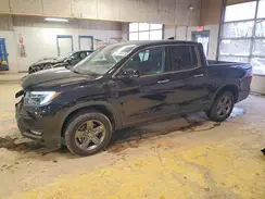 5FPYK3F77PB056099 2023 HONDA RIDGELINE