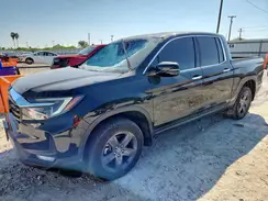 5FPYK3F77PB065787 2023 HONDA RIDGELINE