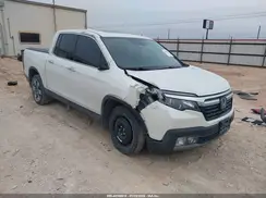 5FPYK3F78JB010076 2018 HONDA RIDGELINE