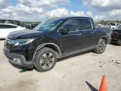 5FPYK3F78JB016377 2018 HONDA RIDGELINE