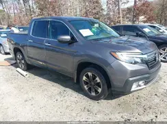 5FPYK3F78KB022018 2019 HONDA RIDGELINE