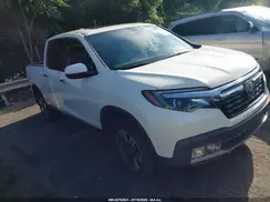 5FPYK3F78KB032483 2019 HONDA RIDGELINE