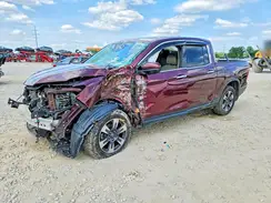 5FPYK3F78KB036873 2019 HONDA RIDGELINE