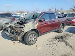 5FPYK3F78LB000506 2020 HONDA RIDGELINE