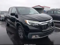 5FPYK3F78LB001316 2020 HONDA RIDGELINE