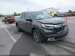 5FPYK3F78LB001882 2020 HONDA RIDGELINE