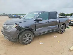 5FPYK3F78LB002899 2020 HONDA RIDGELINE