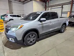 5FPYK3F78LB002921 2020 HONDA RIDGELINE