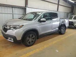 5FPYK3F78LB004524 2020 HONDA RIDGELINE
