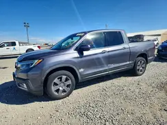 5FPYK3F78LB011313 2020 HONDA RIDGELINE