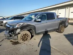 5FPYK3F78MB010079 2021 HONDA RIDGELINE