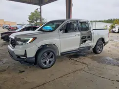 5FPYK3F78MB019056 2021 HONDA RIDGELINE