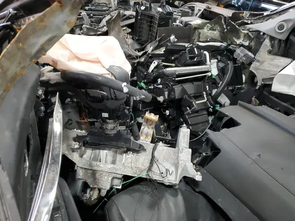 5FPYK3F78PB021247 2023 HONDA RIDGELINE - Image 8
