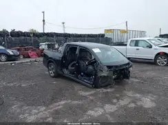 5FPYK3F78PB022737 2023 HONDA RIDGELINE